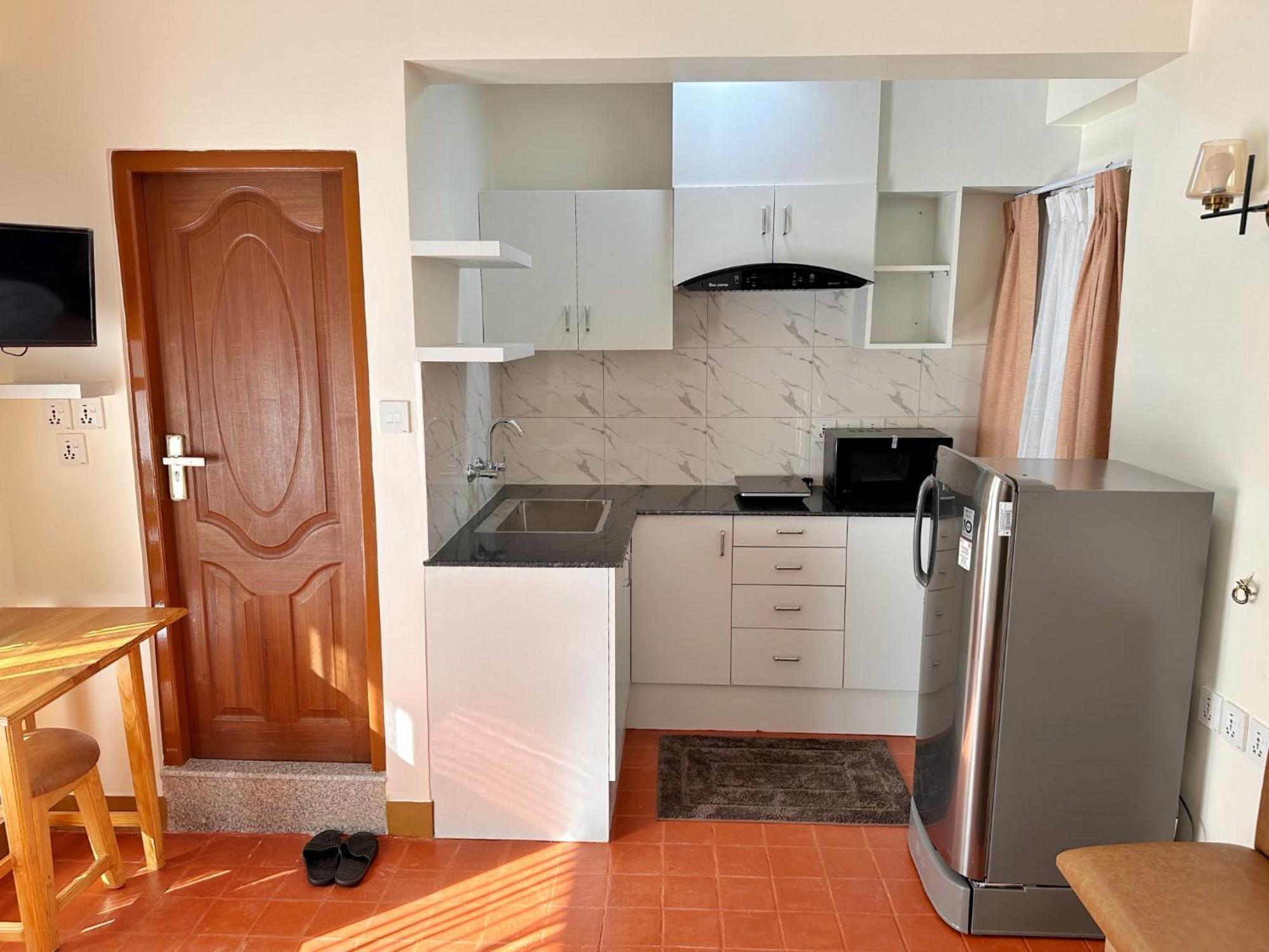 Bed and Breakfast Shakya House Lalitpur Esterno foto